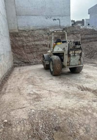 مزارع الحدباء • ١٠٥م • فول خدمات