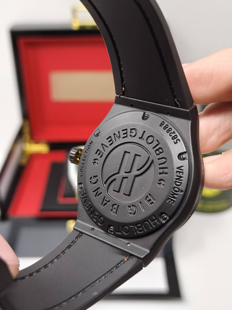 20 ألف فقط
للتواصل ***********
