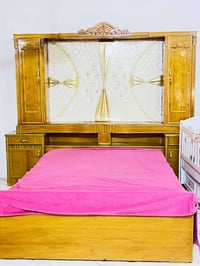 غرف صاج • جديدة • شغل درجة أولى