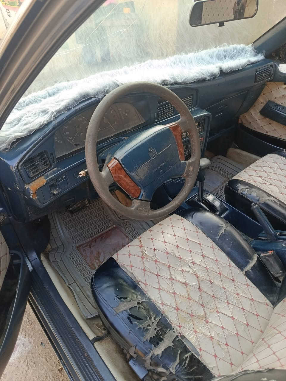 كرونا اتو رقم نجف بسمي مكفوله من ضربه سعر 25 محرك وكير تمام سنويه 30 محافظة بابل***********
