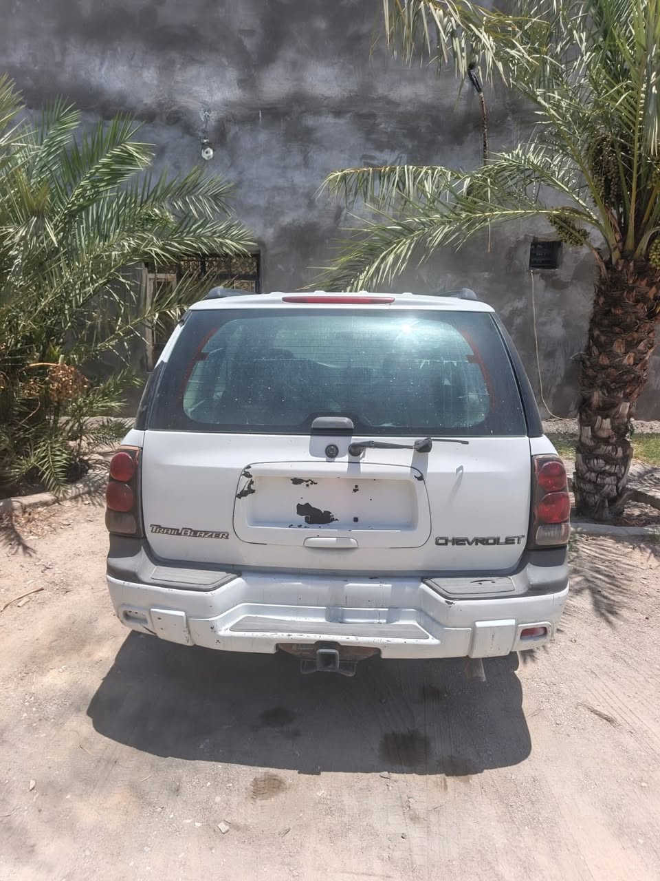 بيع مستعجل سعر ٣٥.     ‎‎***********
