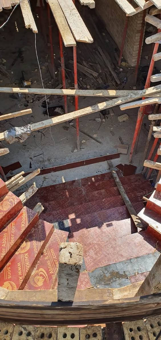 المقاول ابو احمد الشمري لبناء الدور نقدا و بل تقسيط
***********
