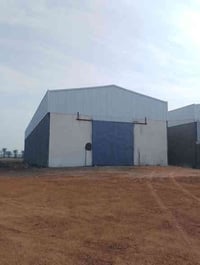 حصوه حله • جملون للايجار • ٦٠٠م