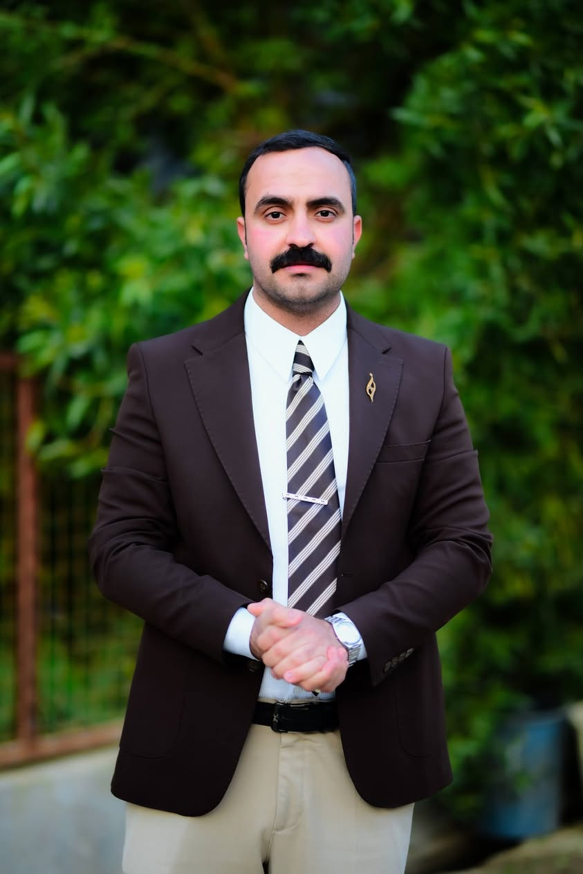 #المصور_مصطفى_شمخي 
                   (افــراح الــــ خنفر اليوسف) 
الف مبروك عقدقران الاخ (كرار عبد السادة الركابي  ) 
                            قضاء النصر 
           
#مصطفى_شمخي للتصوير يقدم لكم افضل عروض التصوير

1_جلسات تصوير العرسان 👰🏼🤵🏻
2_ جلسات تصوير حفلات التخرج 👩🏻‍🎓👨🏻‍🎓
3_ جلسات تصوير الشخصي 🧍🏻‍♂️
4_ جلسات تصوير منوع وحفلات منوعه 🎥
باحدث كاميرات  4K وكاميرات الفوتوغراف 
جلسات تصويرية وبطرق احترافية 📸"التصوير بلطائره DRON
وكادر نسائي متخصص بمجال التصوير 
كامرات لليجار 
وبأسعار مناسبة 😍
للحجز والاستفسار مراسلة الصفحه 
او الاتصال على

***********
اكثر دقه 
https://t.me/pocom5proo
