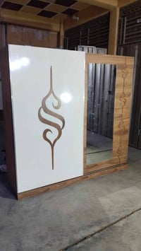 غرفة تركي • ٥قطع • نقل مجاني