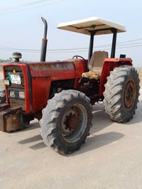 فوركسن • ٢٠٠٨ • قادسيه