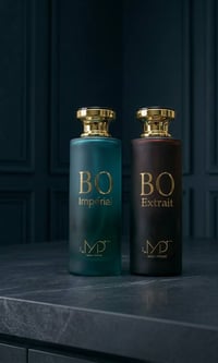 عطور نادرة • عطور جملة • توصيل العراق