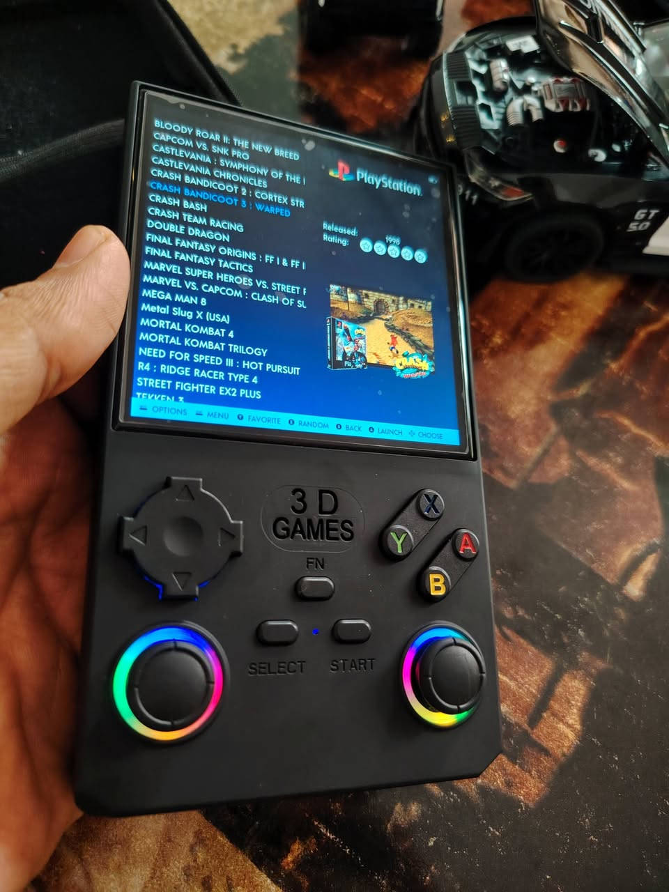 مجموعة اغراض امزون للبيع الي يفيده يدخل واتساب ***********
الشرح اسفل كل صورة
العنوان شهداء البياع توصيل تعتمد برصيد او تجي تاخذهم انت
