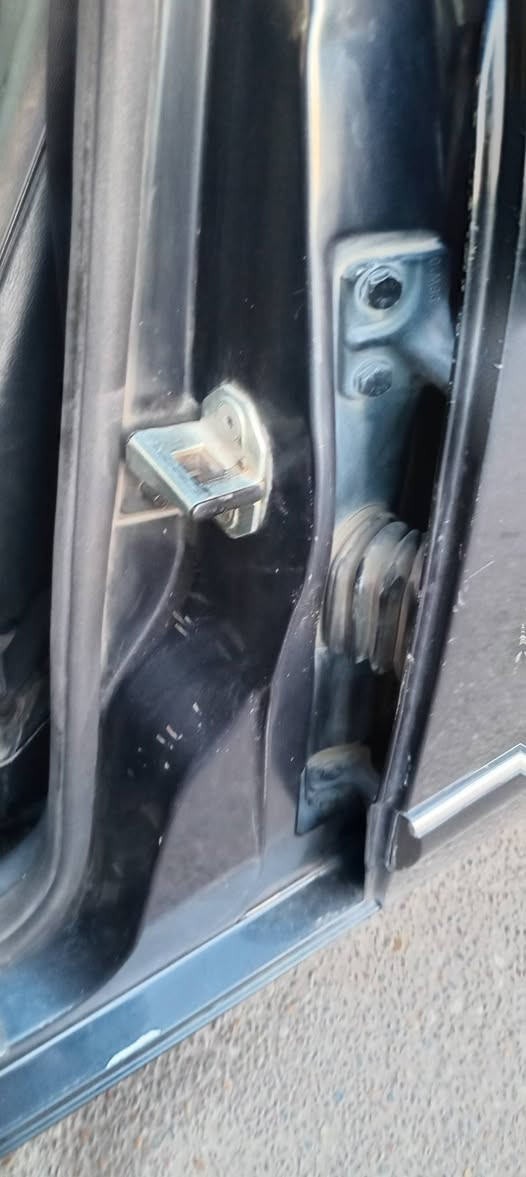 ٩٦ افنكرد
فول الفول
السعر ٨٥. شايلها منضومه غاز. ٨٠ لتر
بغداد باسمي
***********
