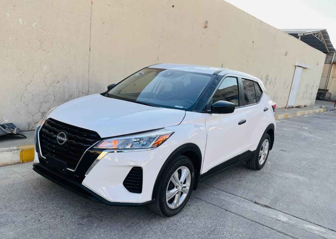 نیسان کیکس  سپی 2024 S
بەبێ ناو گــــــرتن
بەصمـــــە
رادار
حساس 
کامیرە
شەرت گێر و مەکینە
شەرتی رەقەم 
شەرتی هەموو شتێک 
وەکو سفر وایە تەنها 2 هزار رویشتوە
دوو  دوو پارچە سبوخ لەگەل چوار پەنجە سەری بولند
شوێن عقرة
سعری 124 وەرەقە
رقم کورەک : *********** اكر, نينوى
