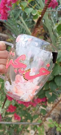 رسم حسب الطلب • ألوان ثابتة • توصيل لجميع المحافظات