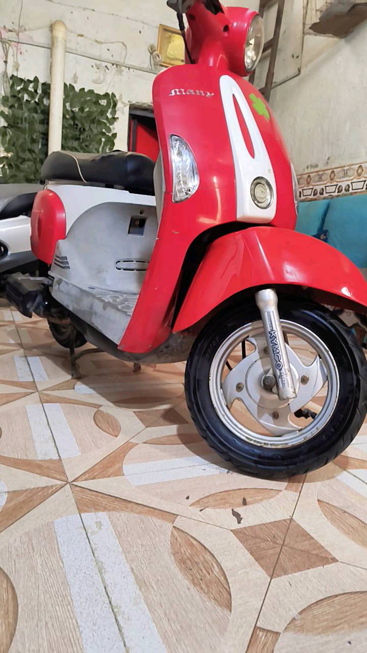 كامكو اصلي بوليسي حديث نوزل شرط رمبه جديده فول نضافه مكينه جديده سعرها غالي الجديدة.. سرعه 120...سعرها 750 بيه مجال شويه