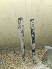 ورك جمره • ٢٠٢٣ • اصلي