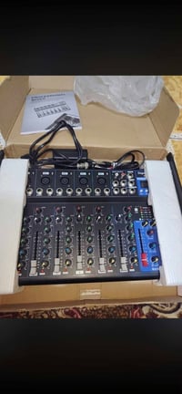 جديد • بالكرتون • كركوك