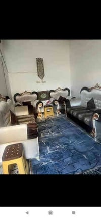 البصرة • ١١٠م • طابو زراعي