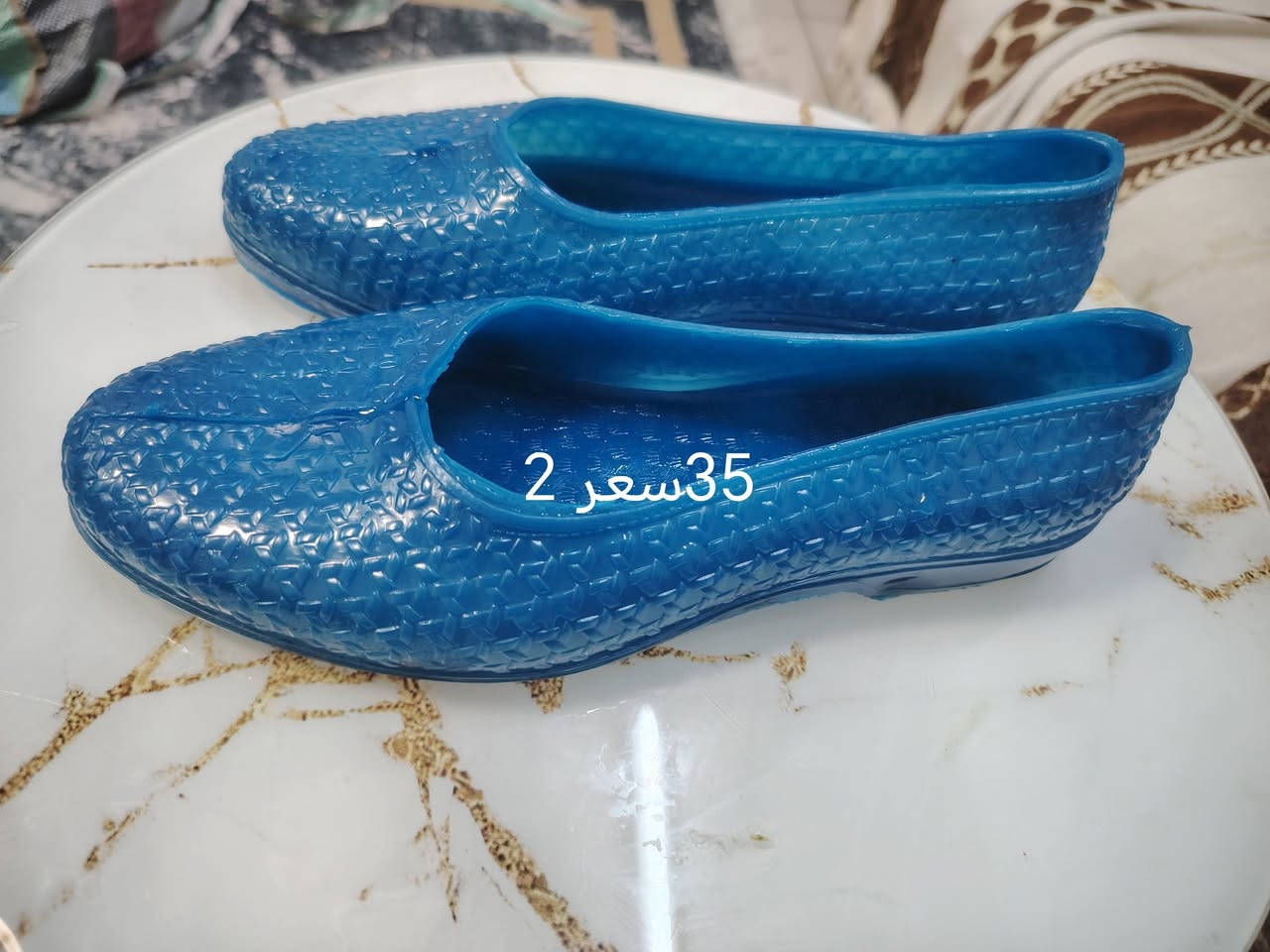 بالة اوربي طبي جلاتيني واسعار مناسبة


**إذا كنت صاحب هذا الإعلان وتريد حذفه لأي سبب، رجاءا أرسل رسالة إلى الدعم الفني**