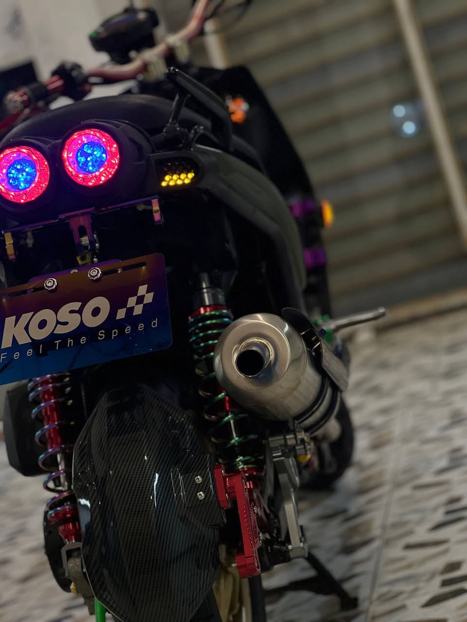 للبيع مديل 14  كلشي واضح بالفيديو.                                          واسط الزبيديه        
***********
