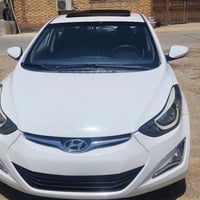 النترا ٢٠١٤ • فول مواصفات • بدون صبغ