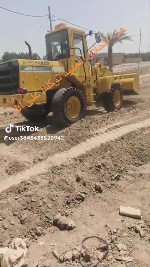 ***********شفر للبيع كاوسكي حجم 65 ياباني مقفوله كفاله عامه مكان بغداد
