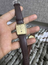 سيكو • سوار ميلانيز • شغال