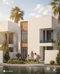 المنصور الداوودي • المربع الذهبي • ٢٥٠م