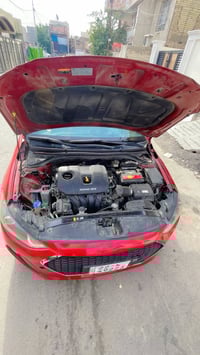 2017 سونار بل منشور السعر 110 مكاني الشعب 07777008676