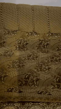 ديوان 11متر للبيع السعر 125 لتواصل على الرقم التالي ***********
