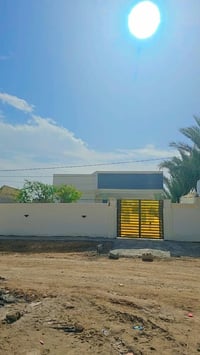 بابل النيل • طابو زراعي • ٣٠٠م