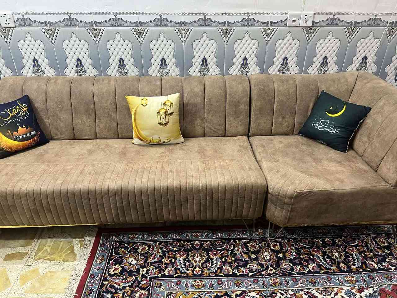 للبيع كنتور 100تخم150اوبيهم مجال


**إذا كنت صاحب هذا الإعلان وتريد حذفه لأي سبب، رجاءا أرسل رسالة إلى الدعم الفني**