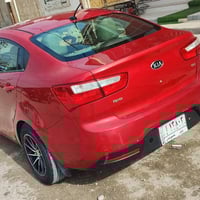 ريو ٢٠١٤ • حادث • باسمي