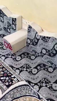 ديوان تركي • وجهين • الناصرية مركز