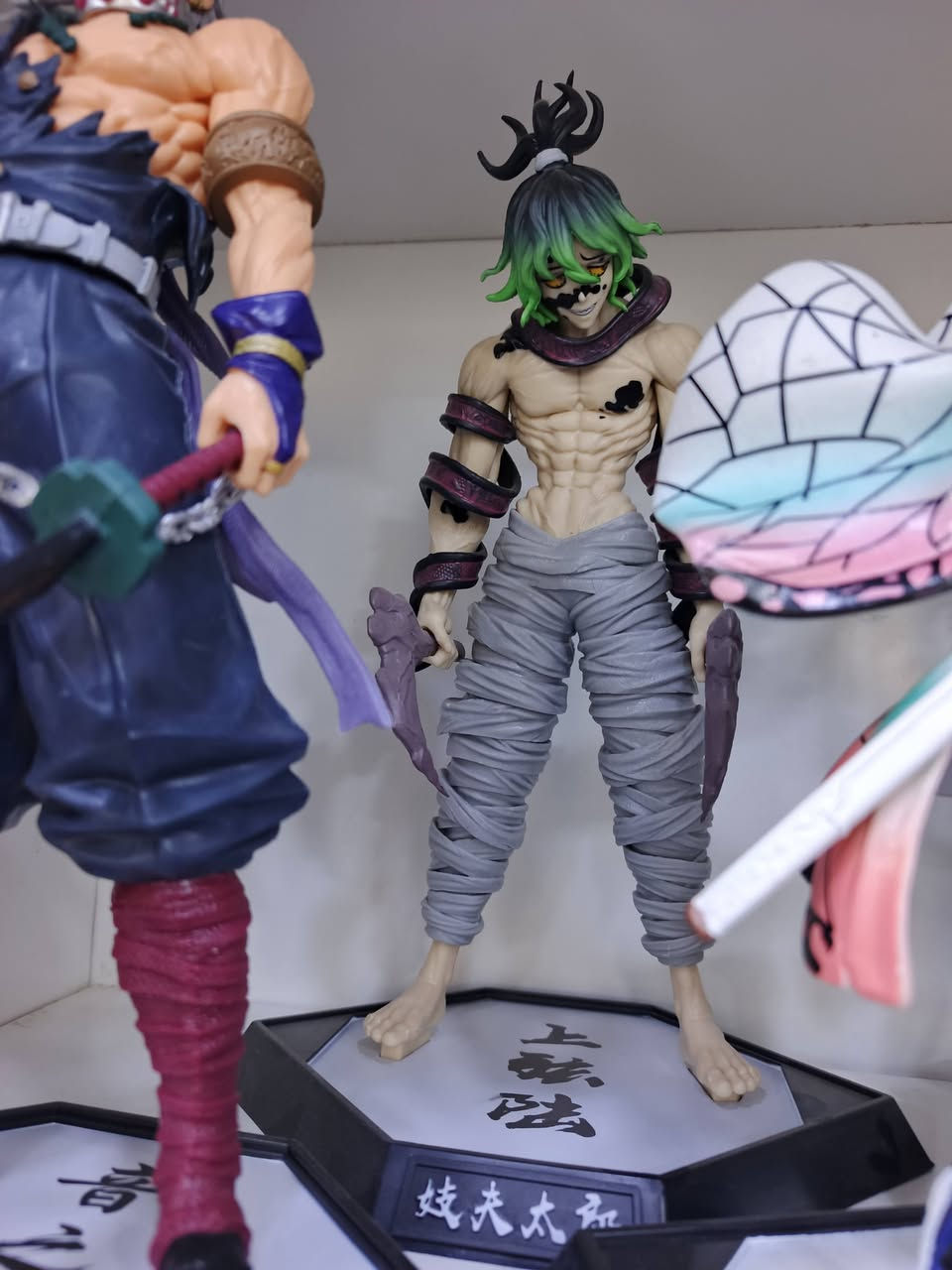 سعر القطعه 15


**إذا كنت صاحب هذا الإعلان وتريد حذفه لأي سبب، رجاءا أرسل رسالة إلى الدعم الفني**