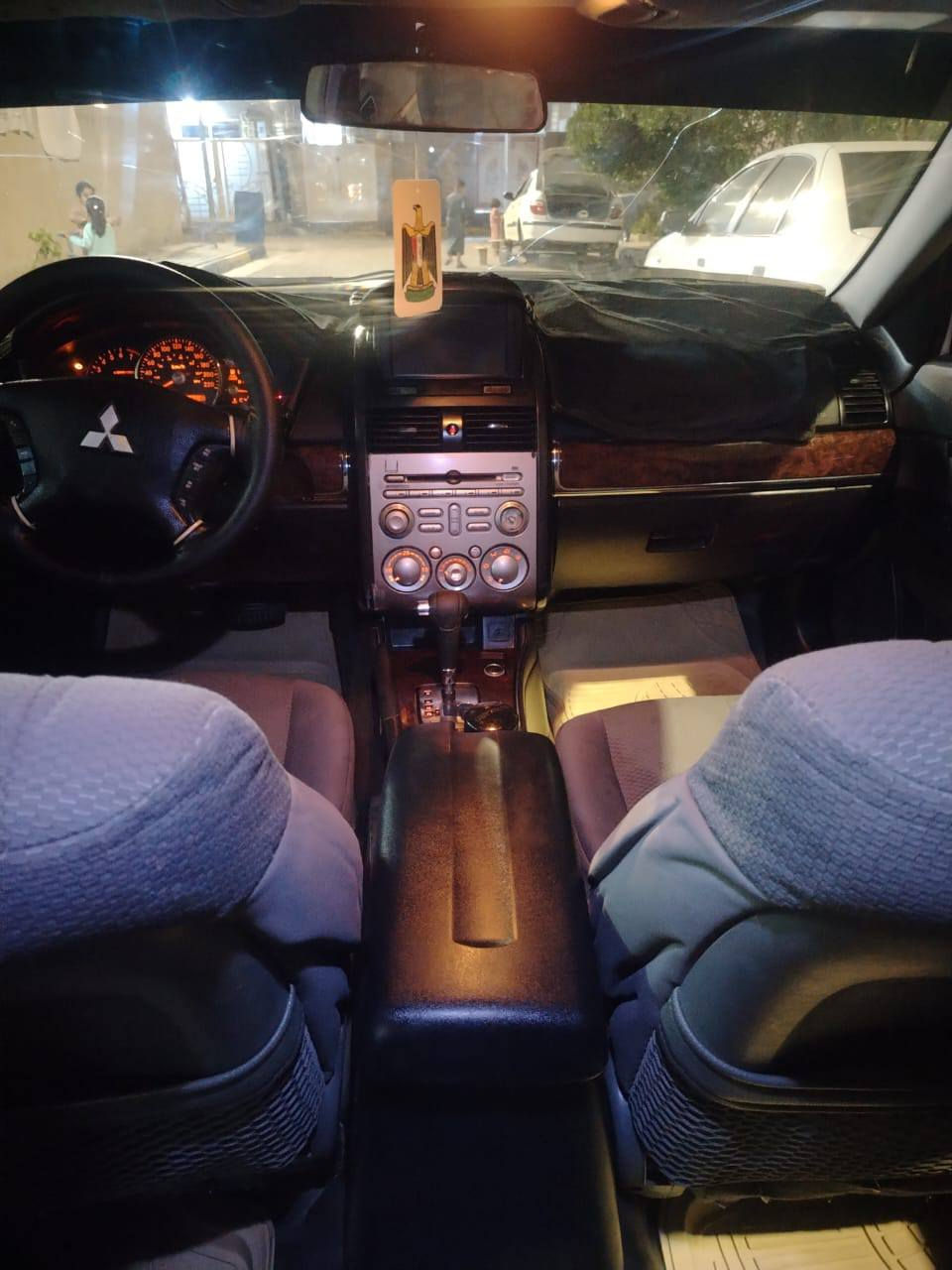 2011
كفاله
جاهزه 
السعر 68
***********
