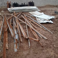 ٣٢قطعه • ٤ملم • ناصريه