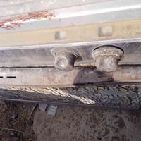 طباخ إيطالي • شغال • المكان العلم