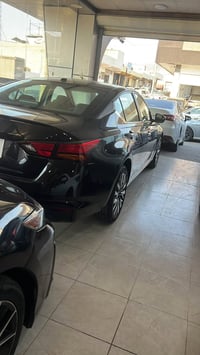 التيما • SV • بدون رقم