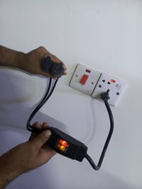 سبليتر • ستلايت
