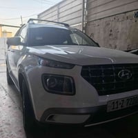 فيىنو موديل 23سيارة جديدة رقم بغداد باسمي ماشية 21اخت الزيرو فول مواصف...