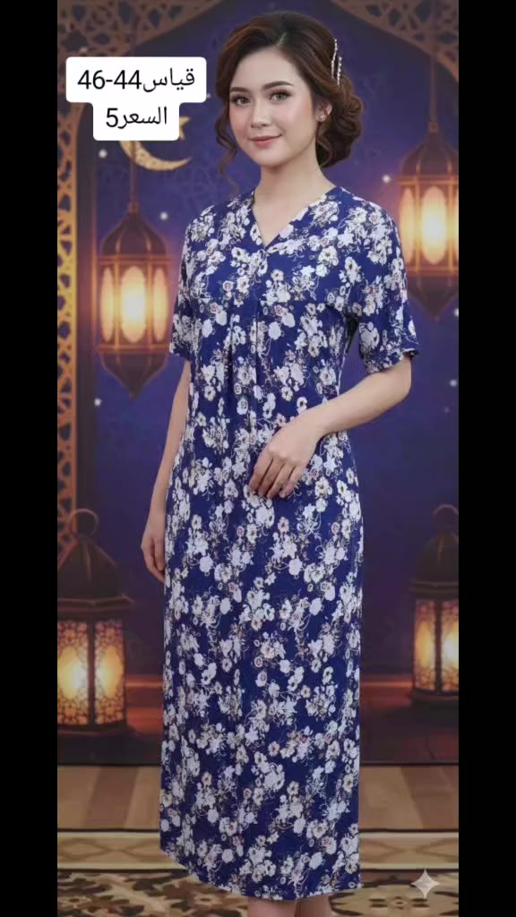 tiktok.com/@rwaarwaamm


**إذا كنت صاحب هذا الإعلان وتريد حذفه لأي سبب، رجاءا أرسل رسالة إلى الدعم الفني**