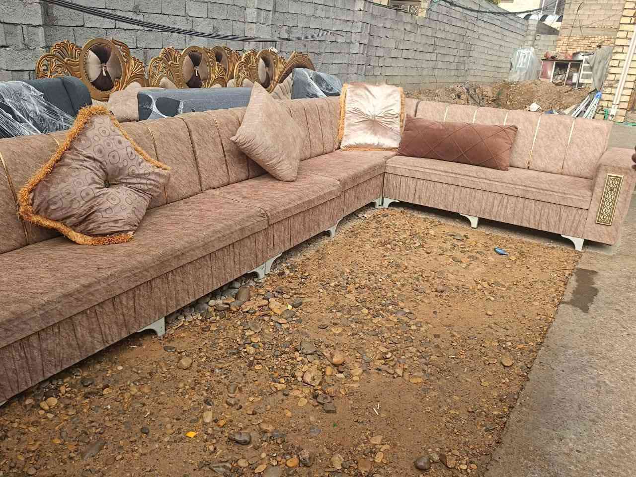 تخامه تركي لبيع عنوان بغداد *********** وتساب ***********
