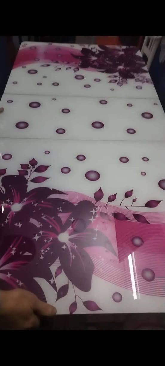 كلمن سعره


**إذا كنت صاحب هذا الإعلان وتريد حذفه لأي سبب، رجاءا أرسل رسالة إلى الدعم الفني**