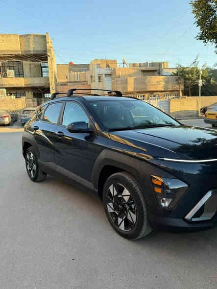 السلام عليكم كونا موديل 2025 دخول جديد بدون رقم سيارة كلين مكفوله من دعاميه للدعاميه مواصفاته بصمه رادارات بريك ذكي سايد بريك دكمه توي سياره ماشيه اقل الألف حي اور الشعب رقم الهاتف ***********
