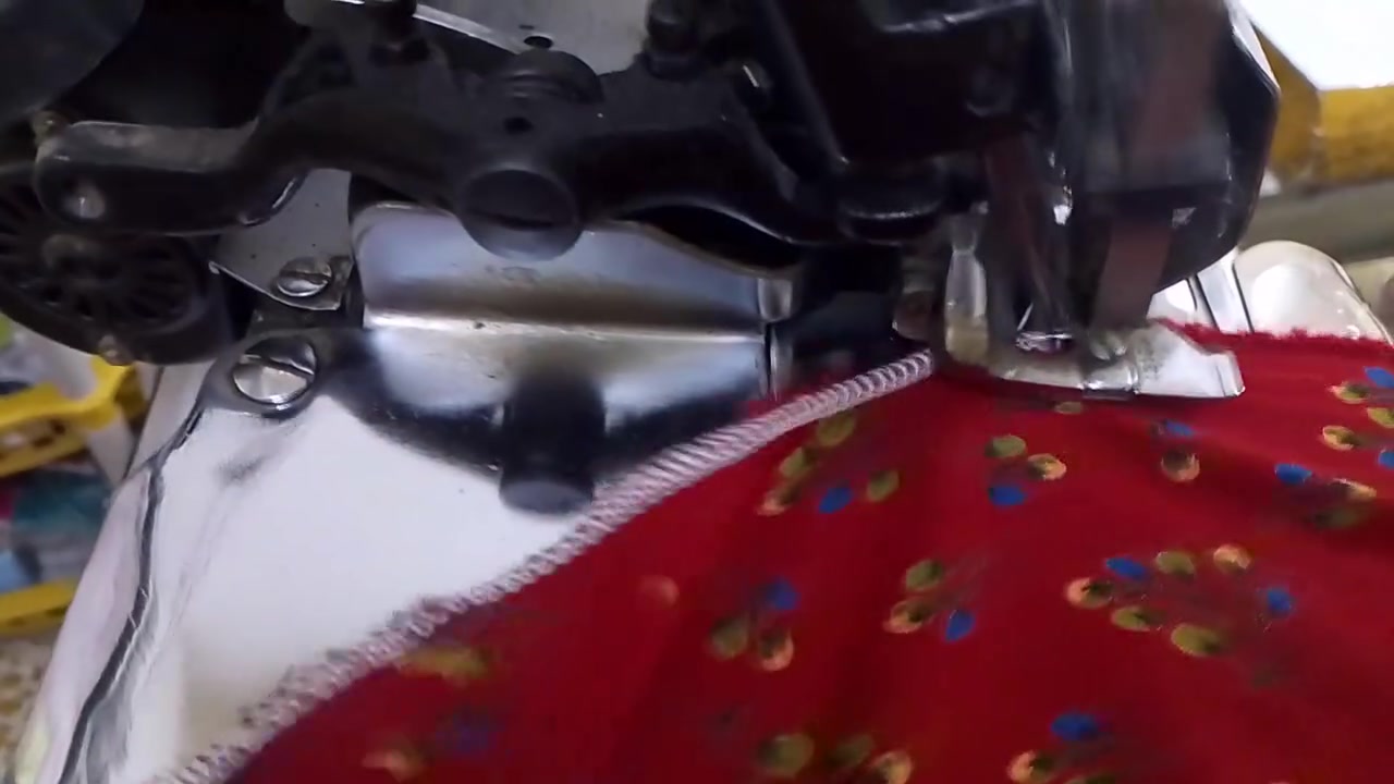 اوفر شغال للبيع 60


**إذا كنت صاحب هذا الإعلان وتريد حذفه لأي سبب، رجاءا أرسل رسالة إلى الدعم الفني**