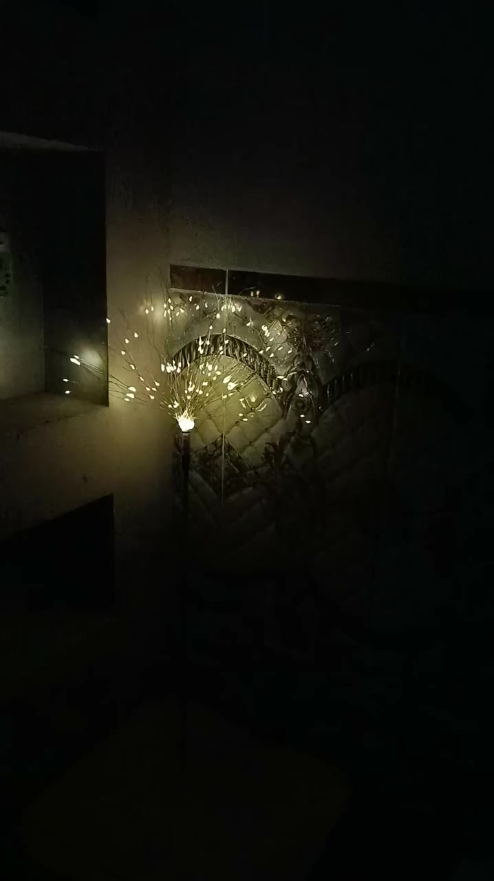 اي قطعه تعجبكم دزولي صور عل خاص وانطيكم السعر اسعار مناسبه وغراض كلهه جديده مكاني ابو غريب خرنابات شارع السجه ***********
