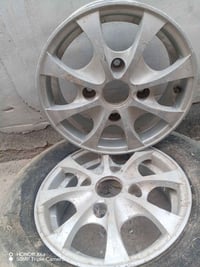 للبيع ويل ستوته للاتصال على هذا الرقم 07805002514