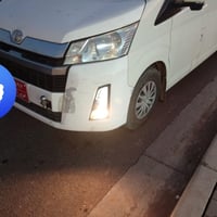 هايس • ٢٠٢٠ • رقم اربيل