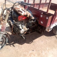 ستوته • موديل 2015 • كرمت علي