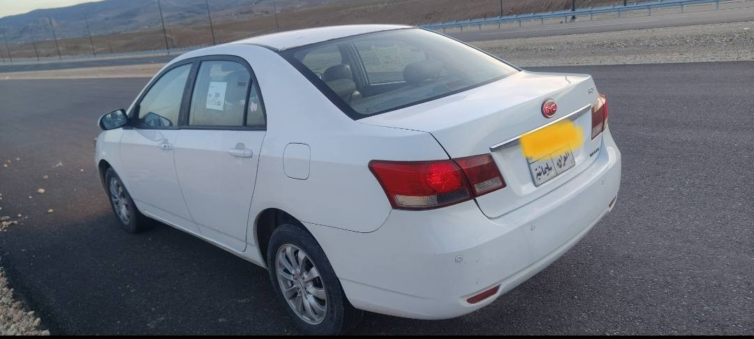 bydمۆدێل2014تۆماتیک بە صمە سلایدبێدە عم ولێدراوبۆیاخ سۆنە رە کەیم داناوە چوارتایە ی تازە   چرکە ی تیانیە تە بریدلە سە رسویچ گێڕومە کینە و     تە حویل غرامە بە شە رت سعری 64گە ڵاویە کتۆز    مە عمە لە  مشتە ریت   تە لە فونبکە لە سلێمانیم    ***********__*********** السليمانية, العراق
