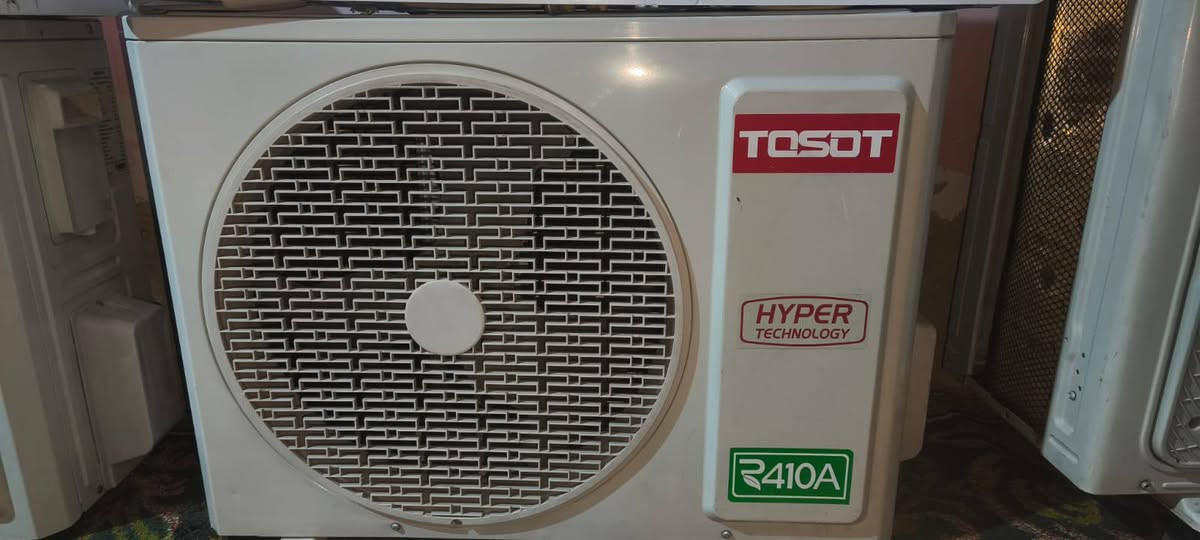 سبلت طن توسوت انتاج ٢٥ ب ٣٥٠ قفل شرط ***********
