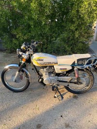 البيع تايكر موديل 25 اي نقص مابيها الاتصال 07723296698